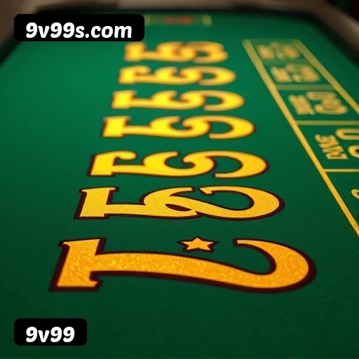 Vantagens exclusivas 9v99 para jogadores brasileiros - São Paulo, Rio, BH