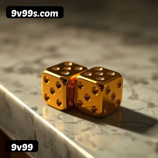 Catálogo 9v99 2.547 jogos - Pragmatic Play, Evolution, NetEnt