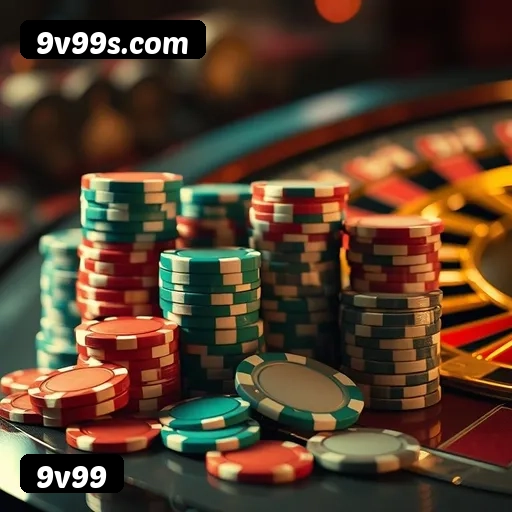 Grandes vencedores 9v99 de São Paulo, Rio de Janeiro, Belo Horizonte - Saques PIX confirmados