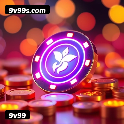 Tabela RTP verificado dos top 15 jogos mais populares 9v99 - Gates of Olympus, Fortune Tiger, Aviator