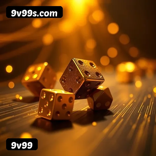 9v99 suporte 24/7 português Brasil - 47 atendentes brasileiros chat ao vivo